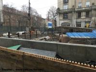 Imagine atasata: Reabilitare centru - 2015.12.26- 028.jpg